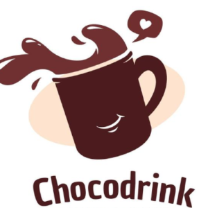 Choco Drinks