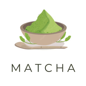 Matcha Drinks